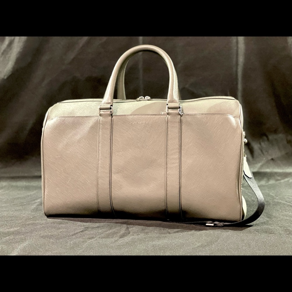 Weekender Bag - image 1